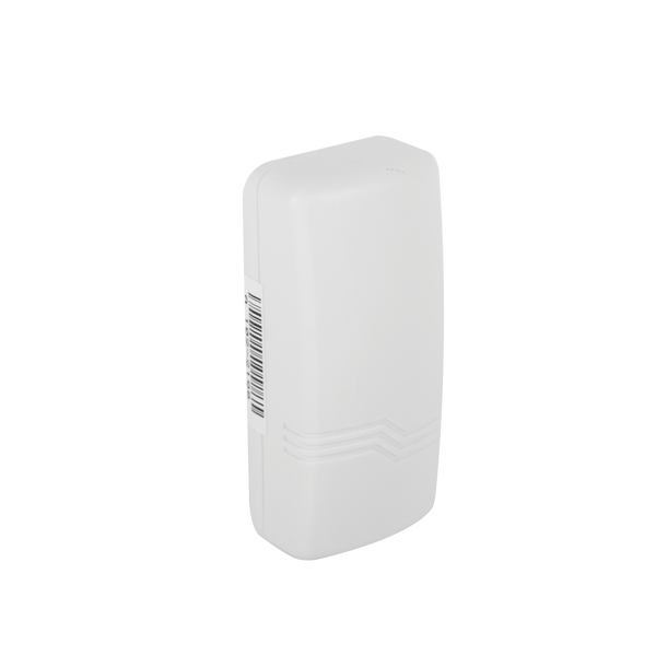 Honeywell 5817cbxt FREE