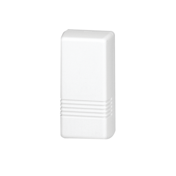Honeywell 5819s FREE