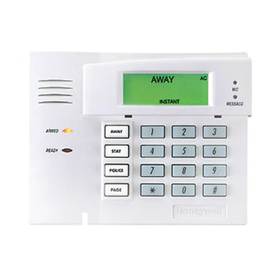 Honeywell 5828 FREE