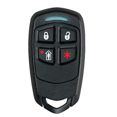 Honeywell 58344 FREE