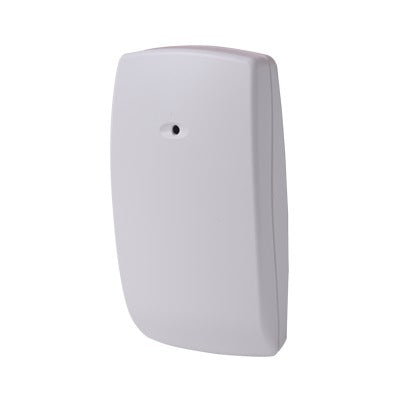 Honeywell 5853 FREE