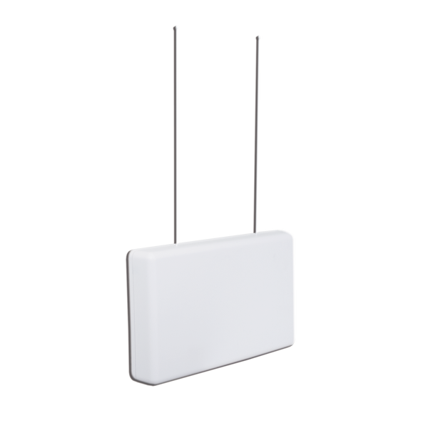 Honeywell 5881enh FREE