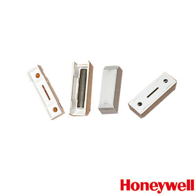 Honeywell 5899 FREE