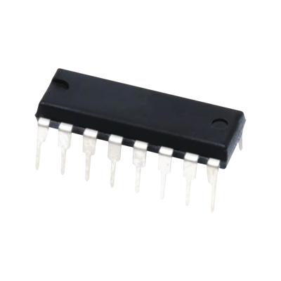 Mouser 595cd4053be FREE