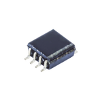 Mouser 595Ts5A2066Dctr s 🆓