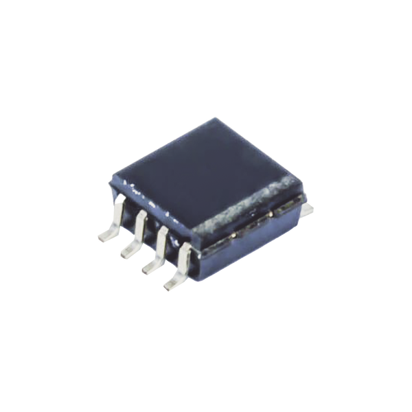 Mouser 595ts5a2066dctr FREE