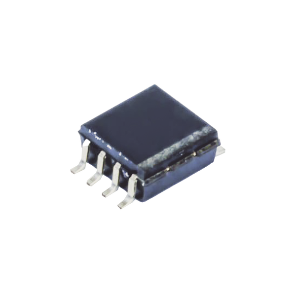 Mouser 595Ts5A2066Dctr s 🆓