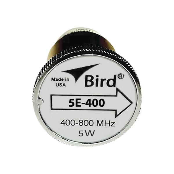 Bird 5e400 FREE