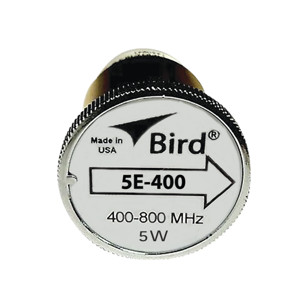 Bird 5E400 s 🆓