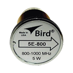 Bird 5E800 s 🆓