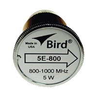 Bird 5E800 s 🆓