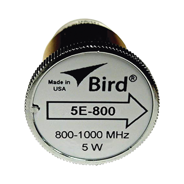 Bird 5e800 FREE