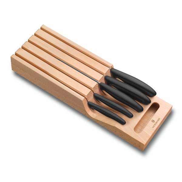 Victorinox 6.7143.5 FREE