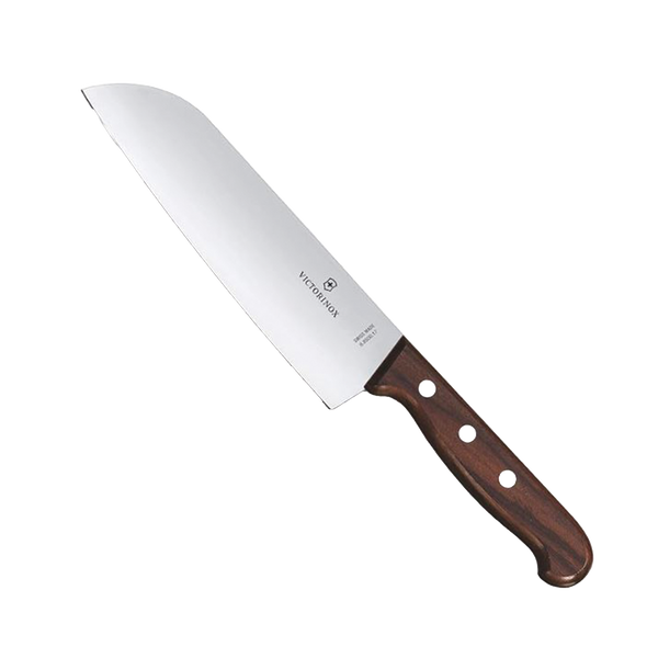 Victorinox 6.8500.17g FREE