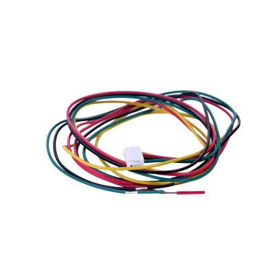 Honeywell 60000151 FREE
