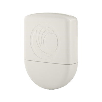 Cambium 600sshg FREE