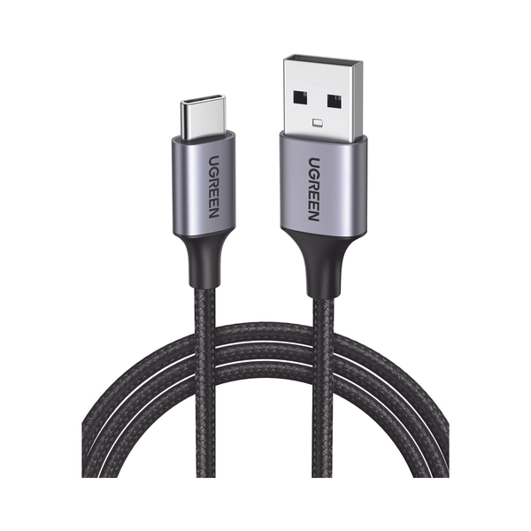 Ugreen 60128 2M FREE