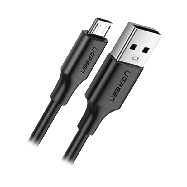 Ugreen 60136 FREE