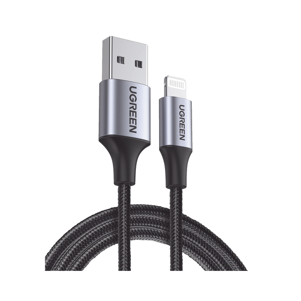 Ugreen 60156 FREE