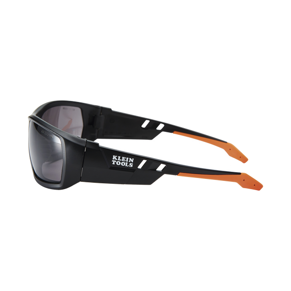 Klein 60164 FREE