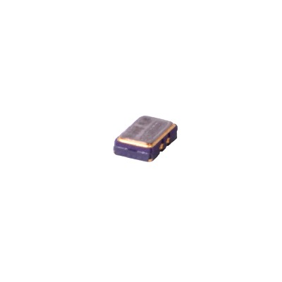 Icom 6050012050 FREE