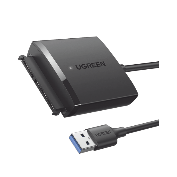 Ugreen 60561 FREE