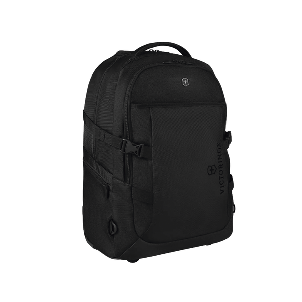 Victorinox 611425 FREE