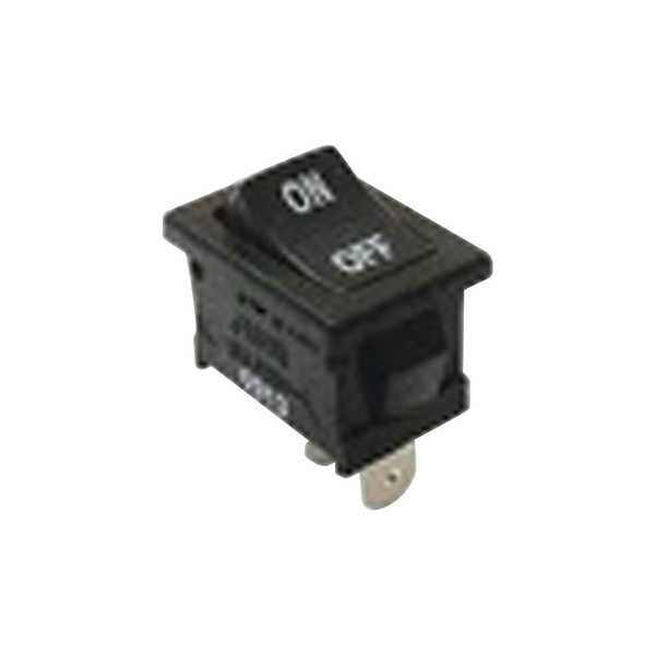 Epcom 612ra11431100 FREE