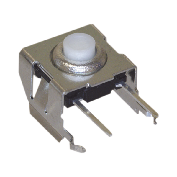 Epcom 612tl6110bf30 FREE