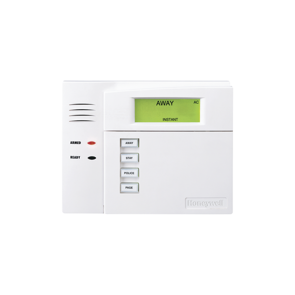 Honeywell 6150 FREE