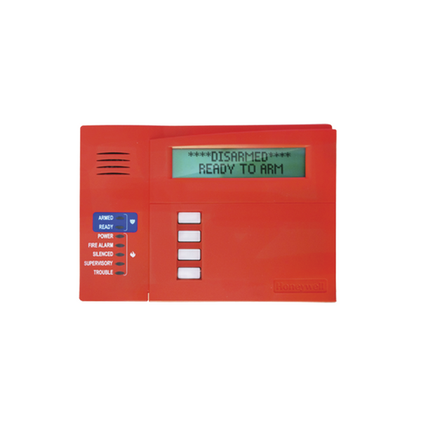 Honeywell 6160cr2 FREE