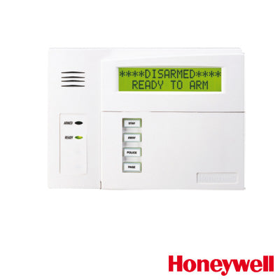 Honeywell 6160rf FREE
