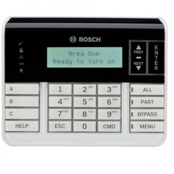 Bosch B920 . FREE