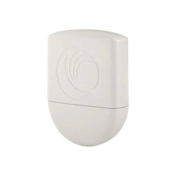 Cambium 630sshg FREE