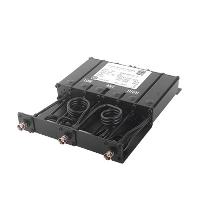 Rfs 6366a33 FREE