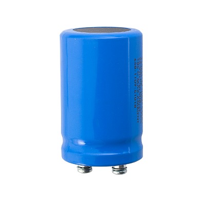 Astron 64000m0025v FREE