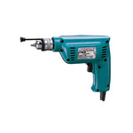 Makita 6407 s 🆓