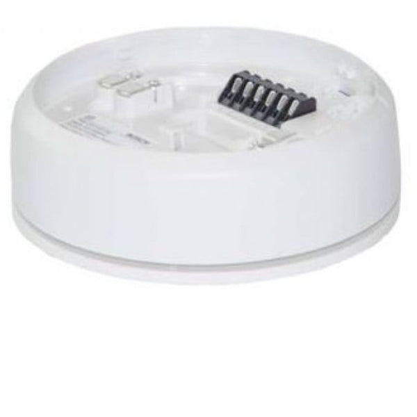 Bosch Fnm420abswh . FREE