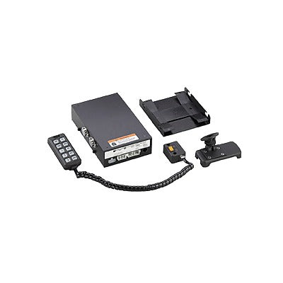 Federalsignal 650001 FREE
