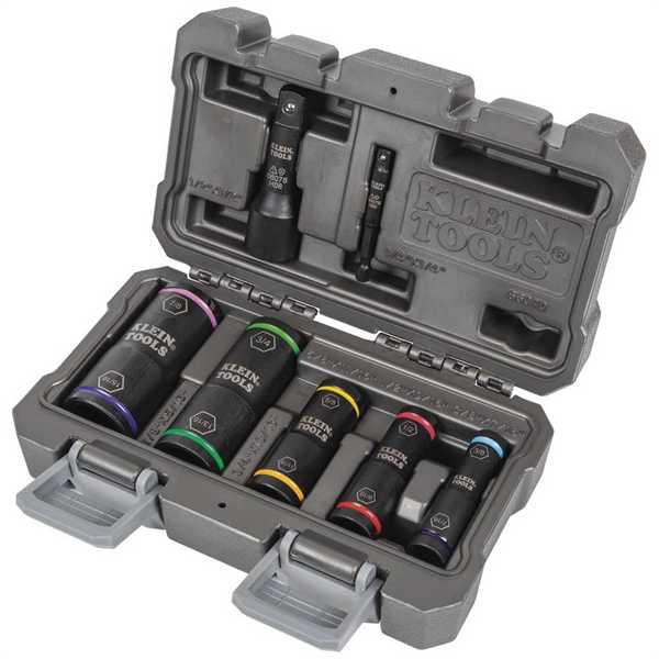 Klein 66070 FREE