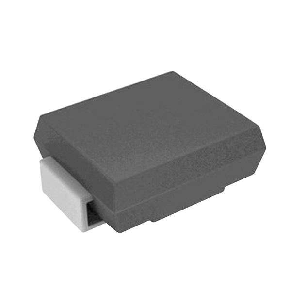Epcom 667erzvf2m271 FREE