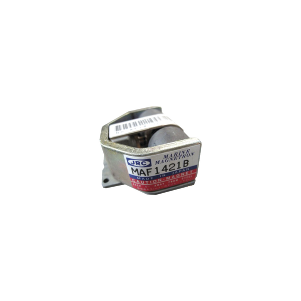 Icom 6910013120 FREE