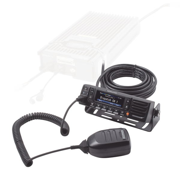 Kenwood 6abmig FREE