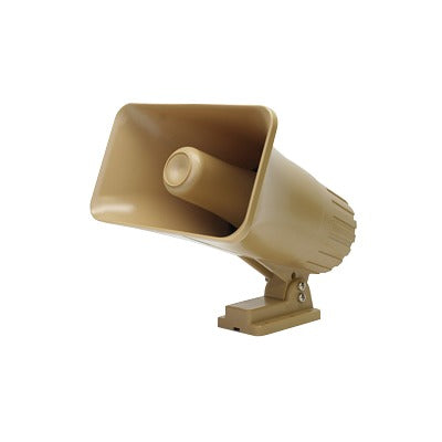 Honeywell 702 12V 30W FREE