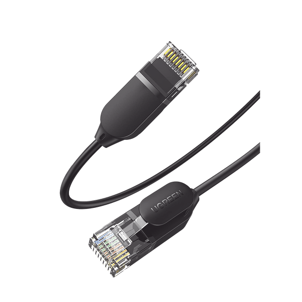 Ugreen 70334 Cat6A 2M FREE