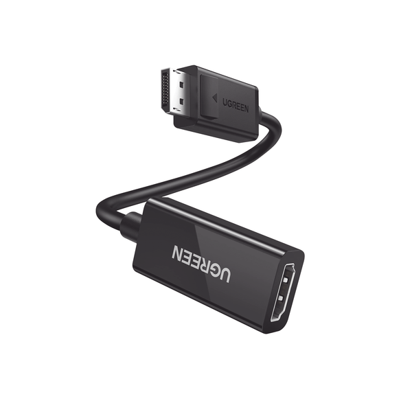 Ugreen 70694 FREE