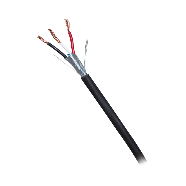 Viakon 7112 FREE