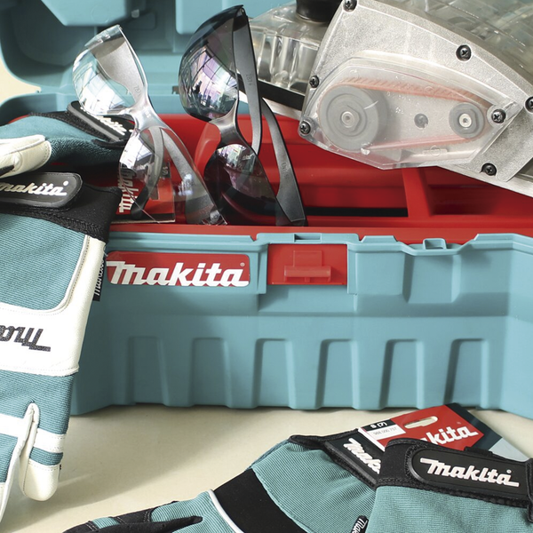 Makita 7167 FREE