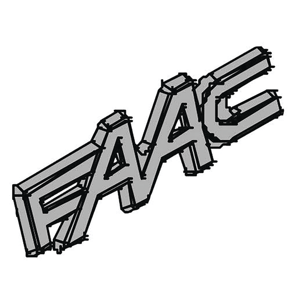 Faac 7324745 FREE