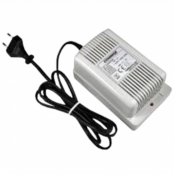 Commax Rf2a 24V 1A FREE